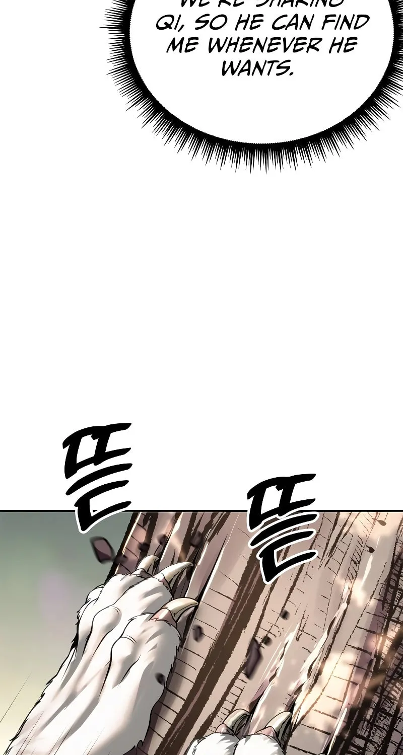 Chronicles of the Demon Faction Chapter 73 page 27 - 