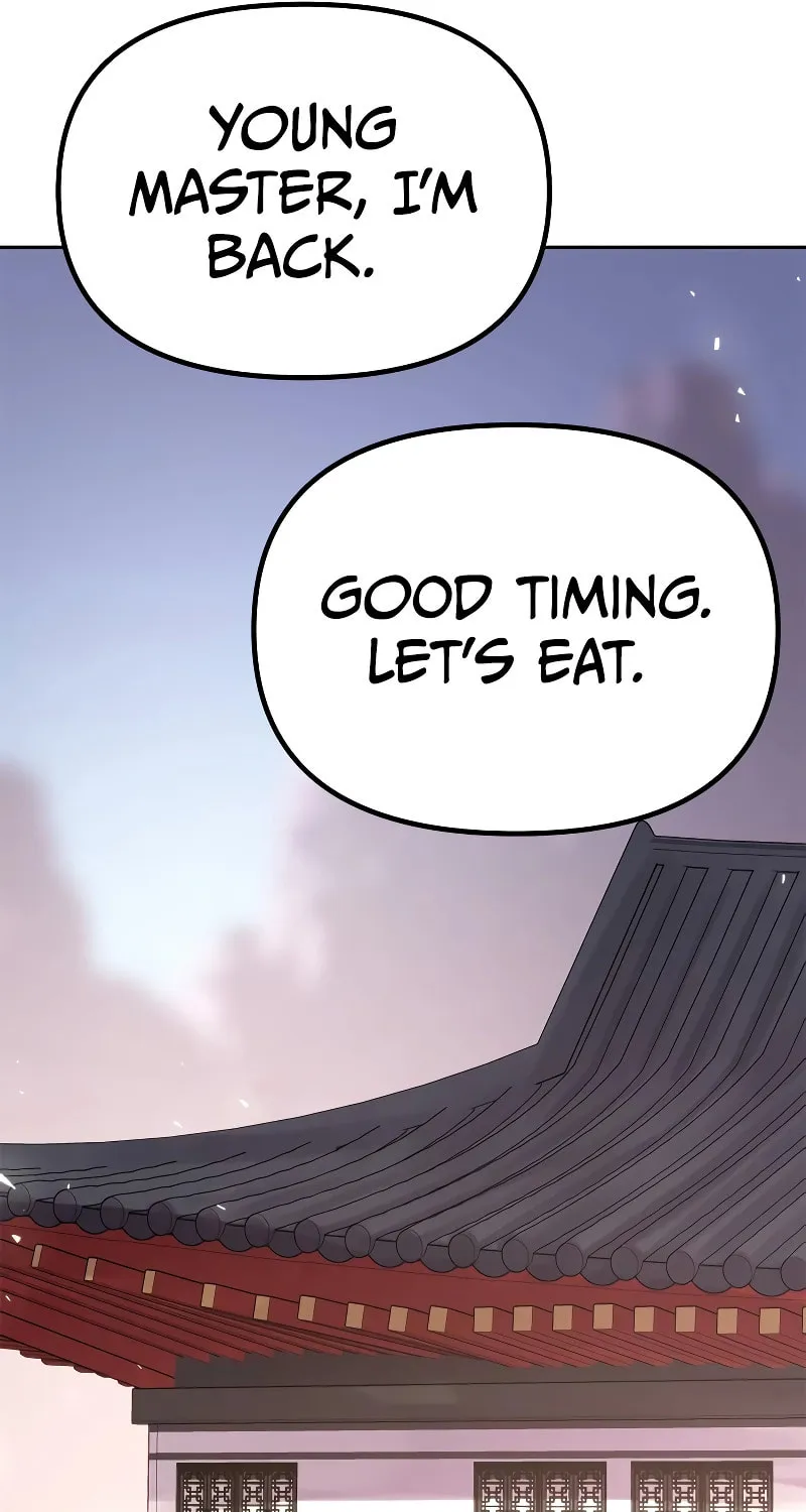 Chronicles of the Demon Faction Chapter 73 page 31 - 