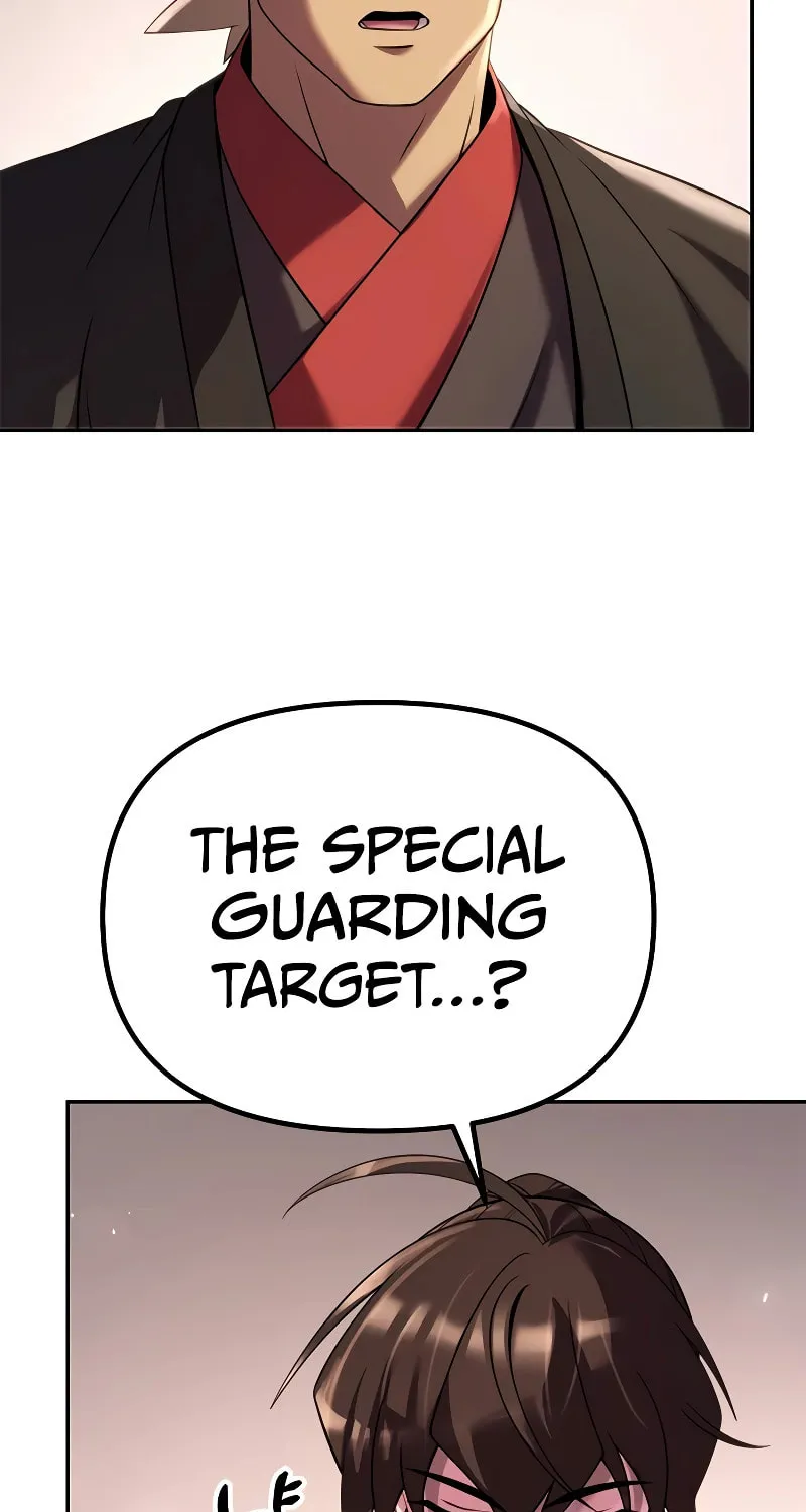 Chronicles of the Demon Faction Chapter 73 page 33 - 