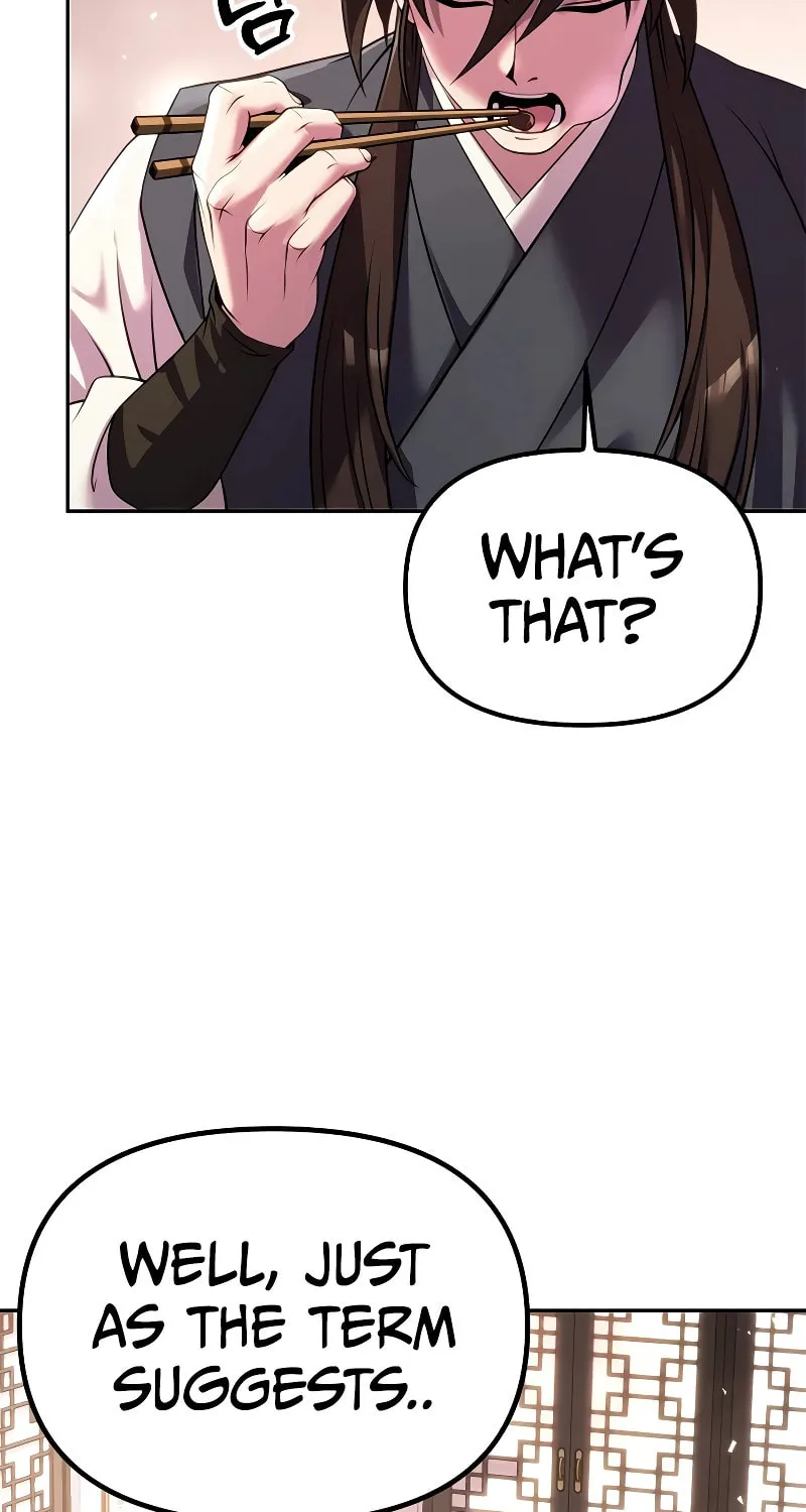 Chronicles of the Demon Faction Chapter 73 page 34 - 