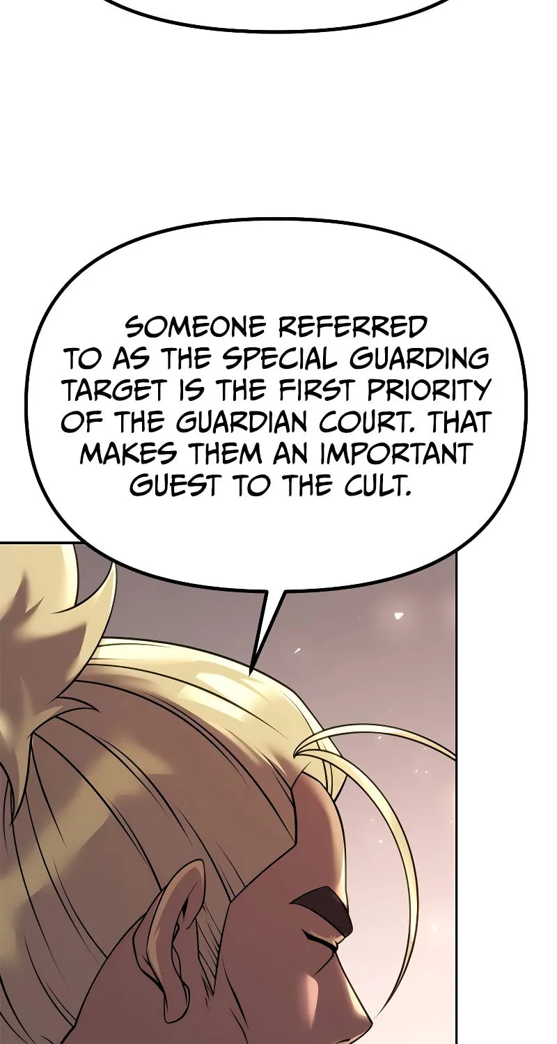 Chronicles of the Demon Faction Chapter 73 page 36 - 