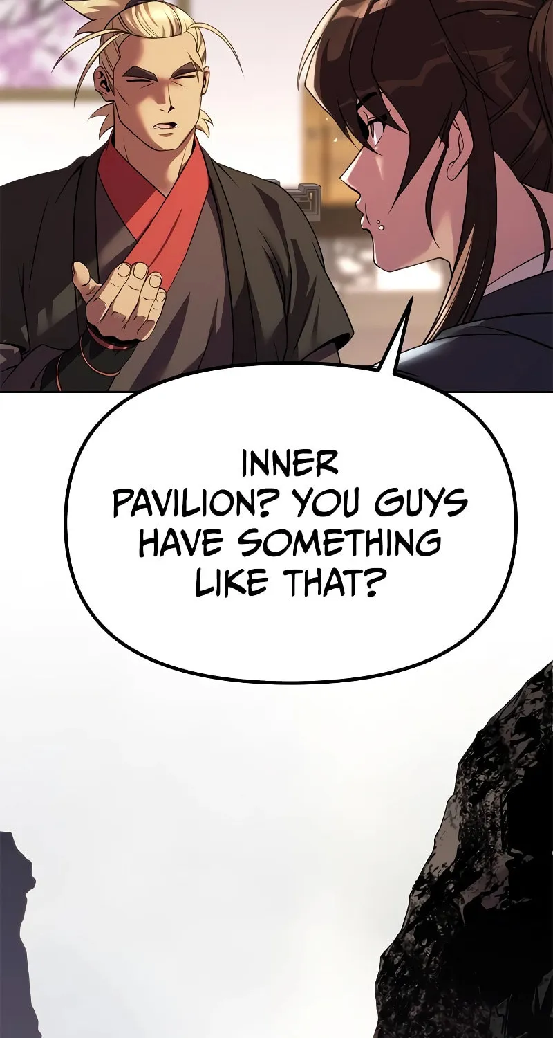 Chronicles of the Demon Faction Chapter 73 page 38 - 