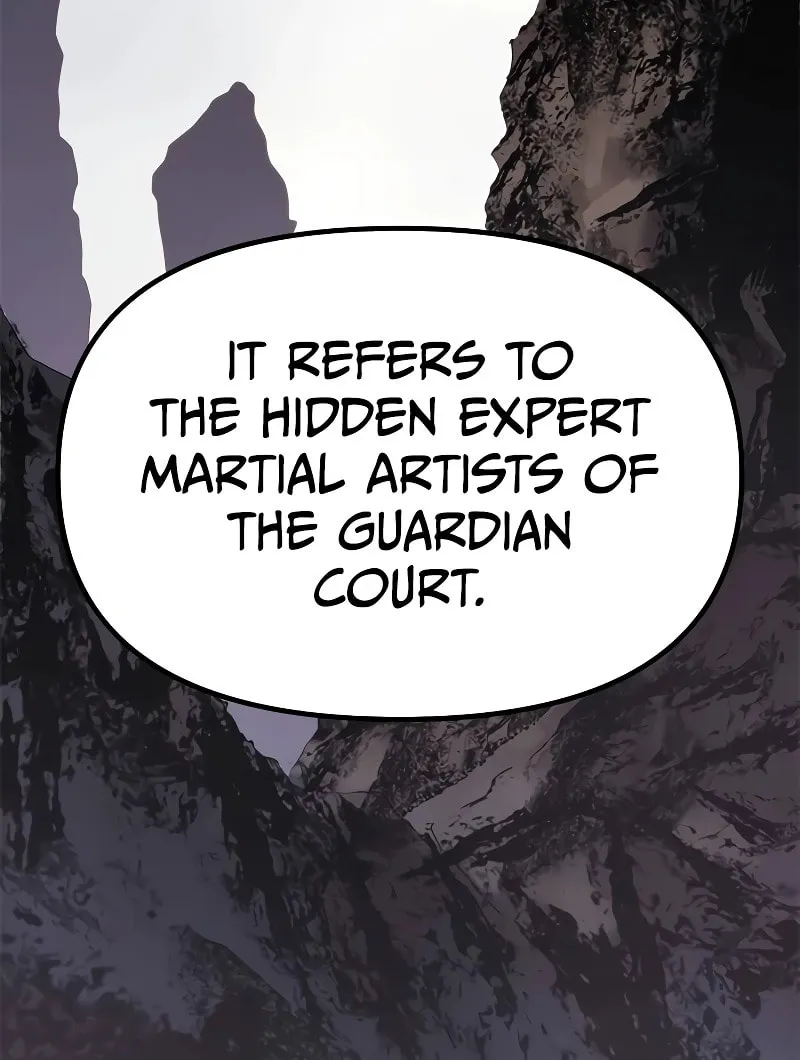Chronicles of the Demon Faction Chapter 73 page 39 - 
