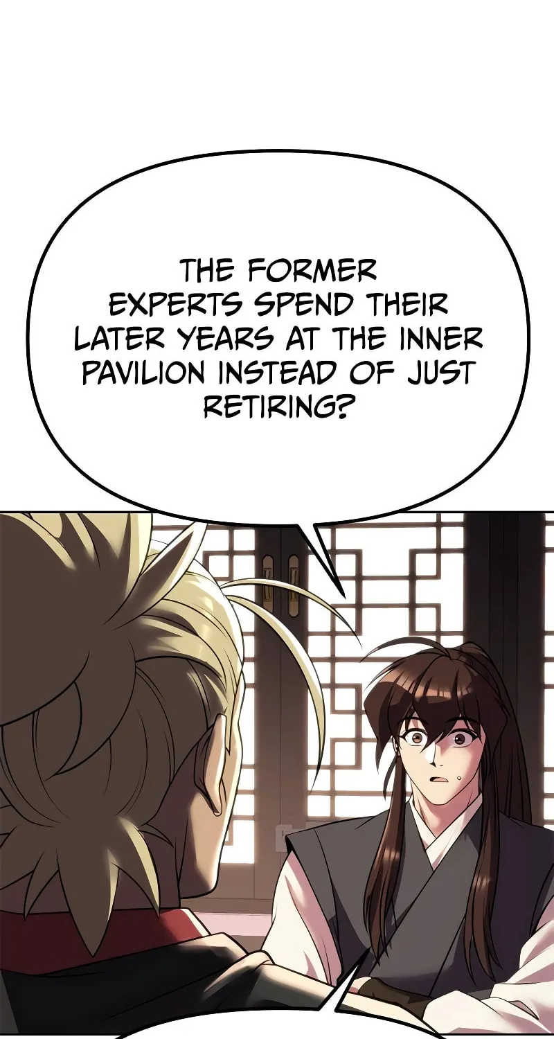 Chronicles of the Demon Faction Chapter 73 page 41 - 