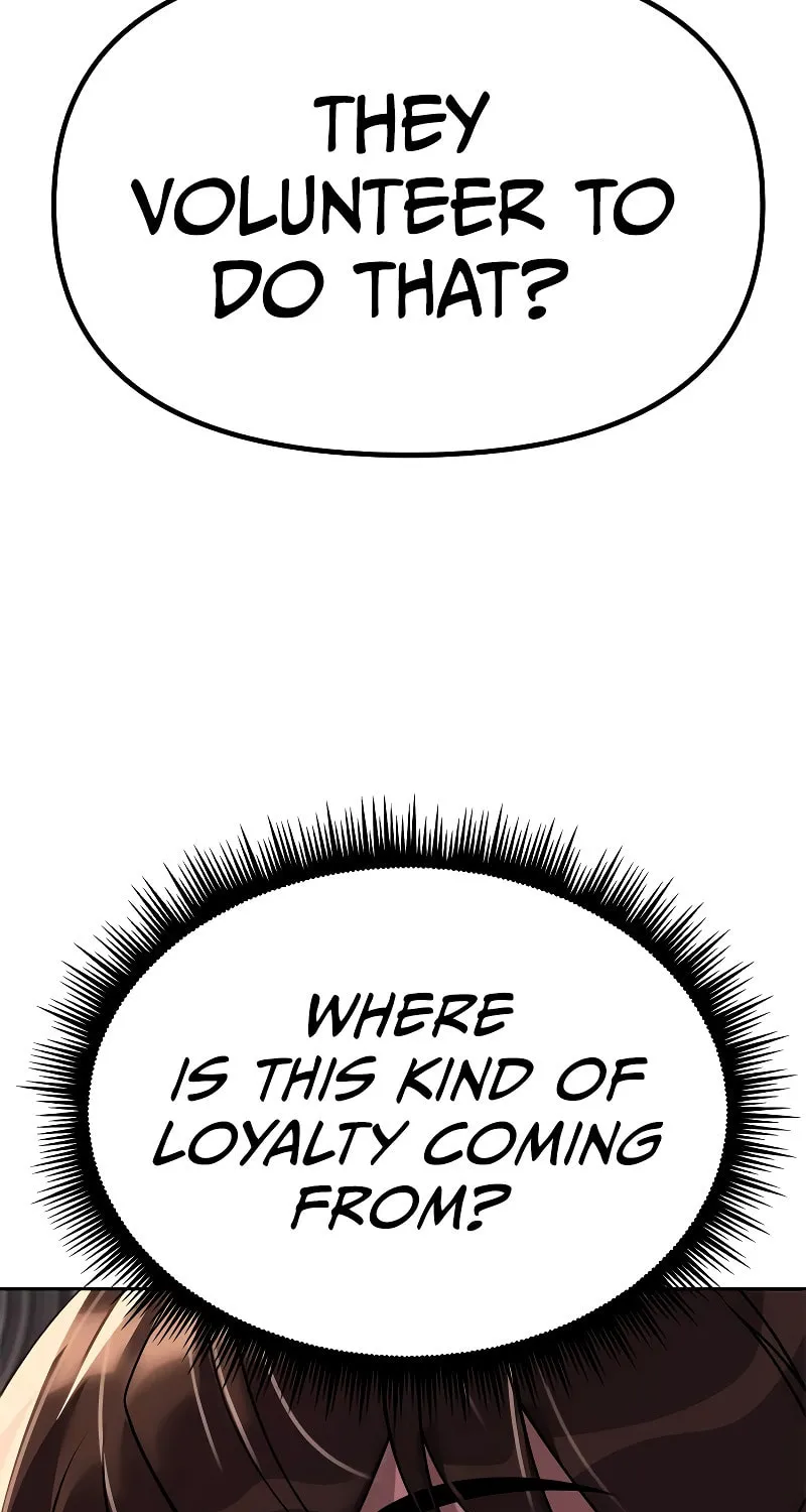 Chronicles of the Demon Faction Chapter 73 page 42 - 