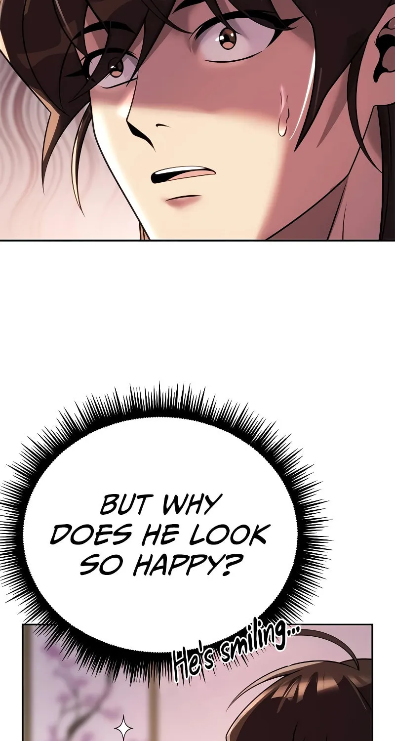 Chronicles of the Demon Faction Chapter 73 page 43 - 