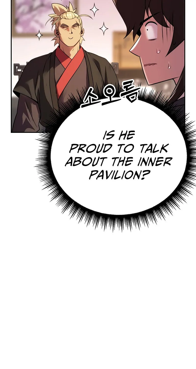 Chronicles of the Demon Faction Chapter 73 page 44 - 