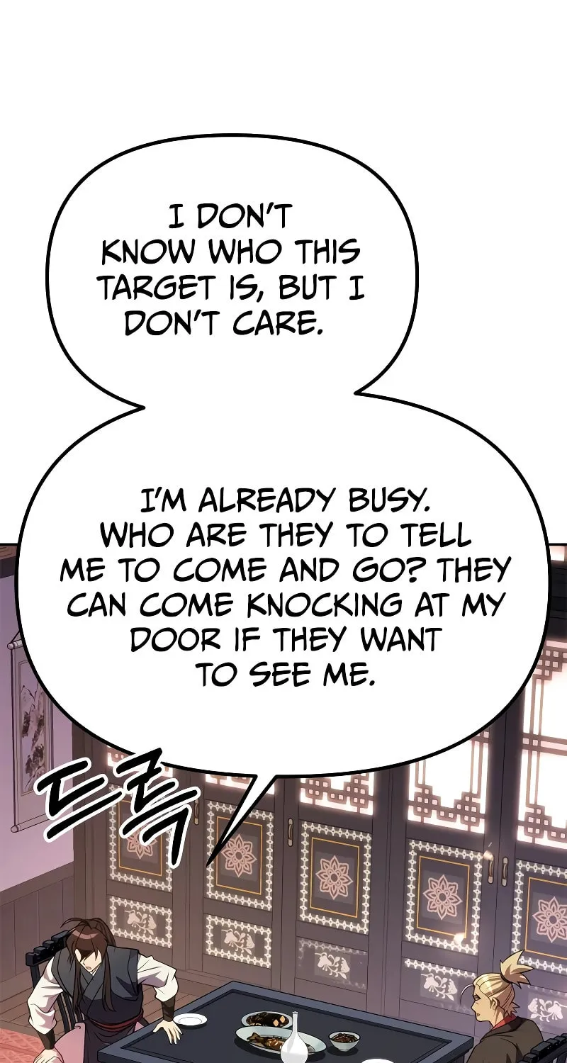 Chronicles of the Demon Faction Chapter 73 page 45 - 