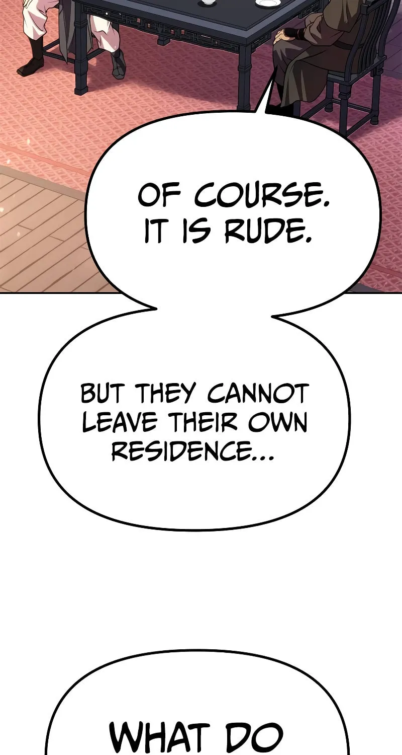 Chronicles of the Demon Faction Chapter 73 page 46 - 