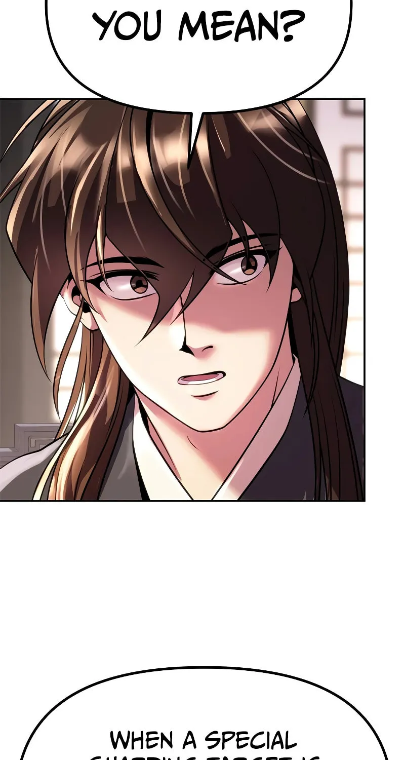 Chronicles of the Demon Faction Chapter 73 page 47 - 