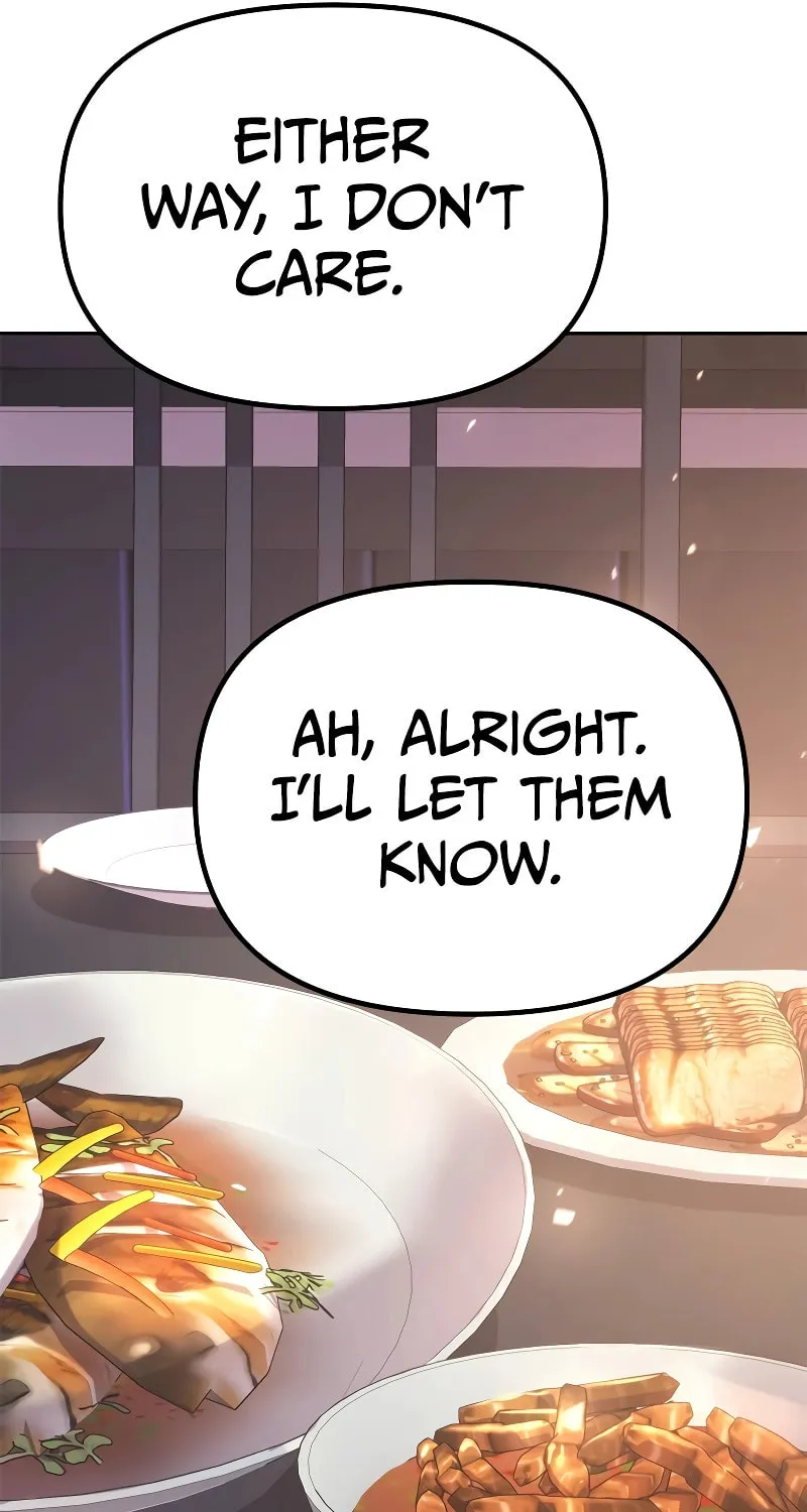 Chronicles of the Demon Faction Chapter 73 page 50 - 