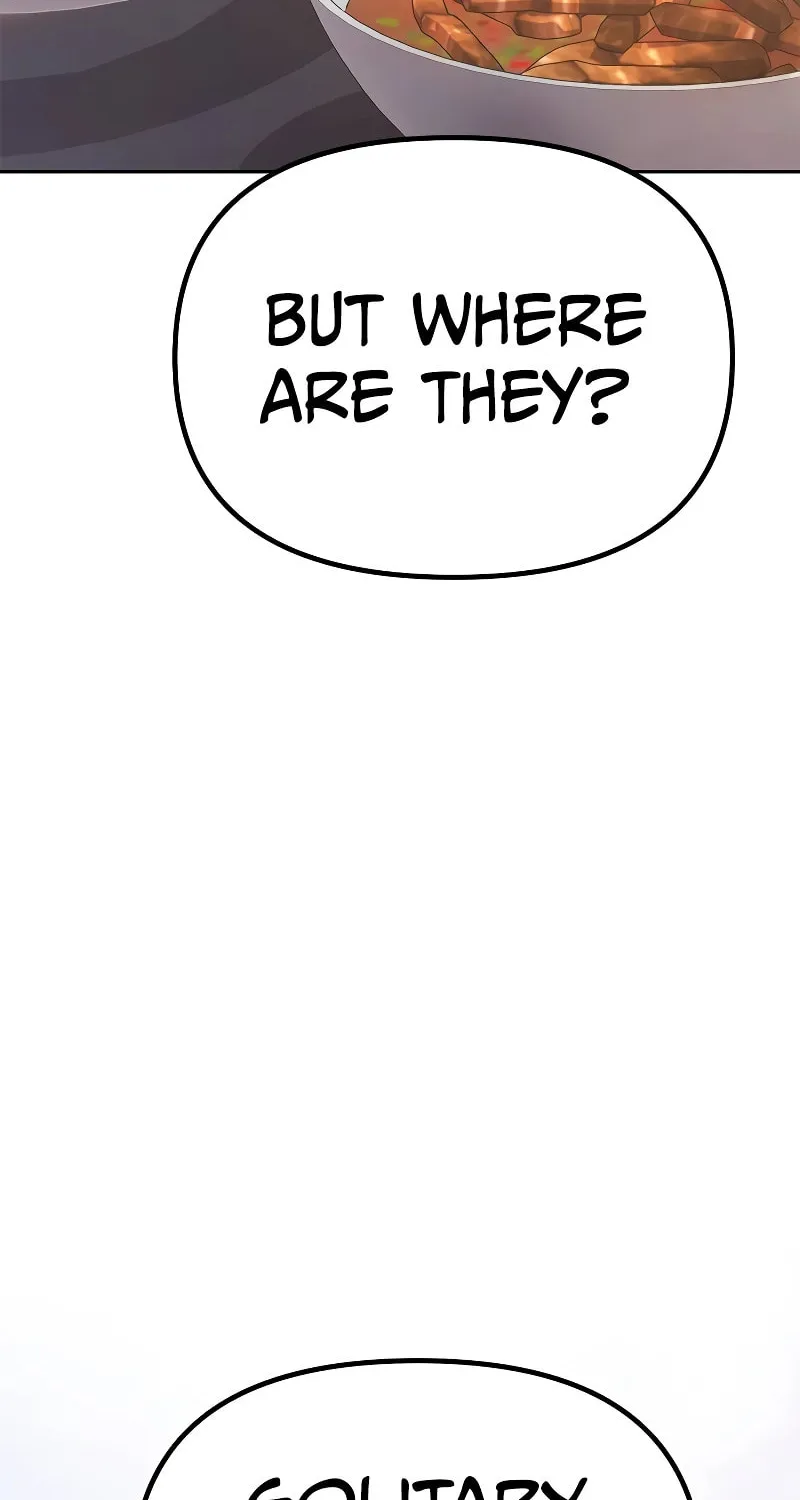 Chronicles of the Demon Faction Chapter 73 page 51 - 