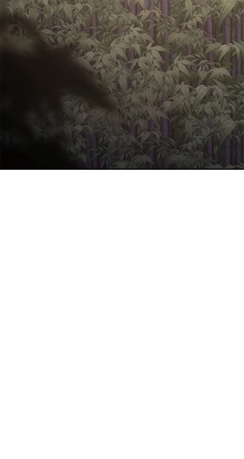 Chronicles of the Demon Faction Chapter 73 page 53 - 