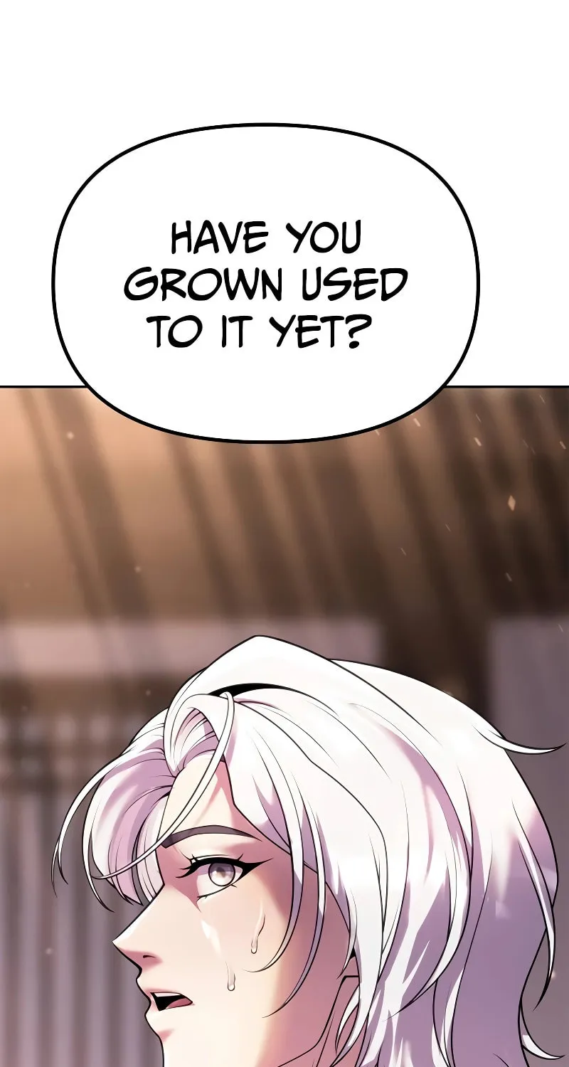 Chronicles of the Demon Faction Chapter 73 page 56 - 