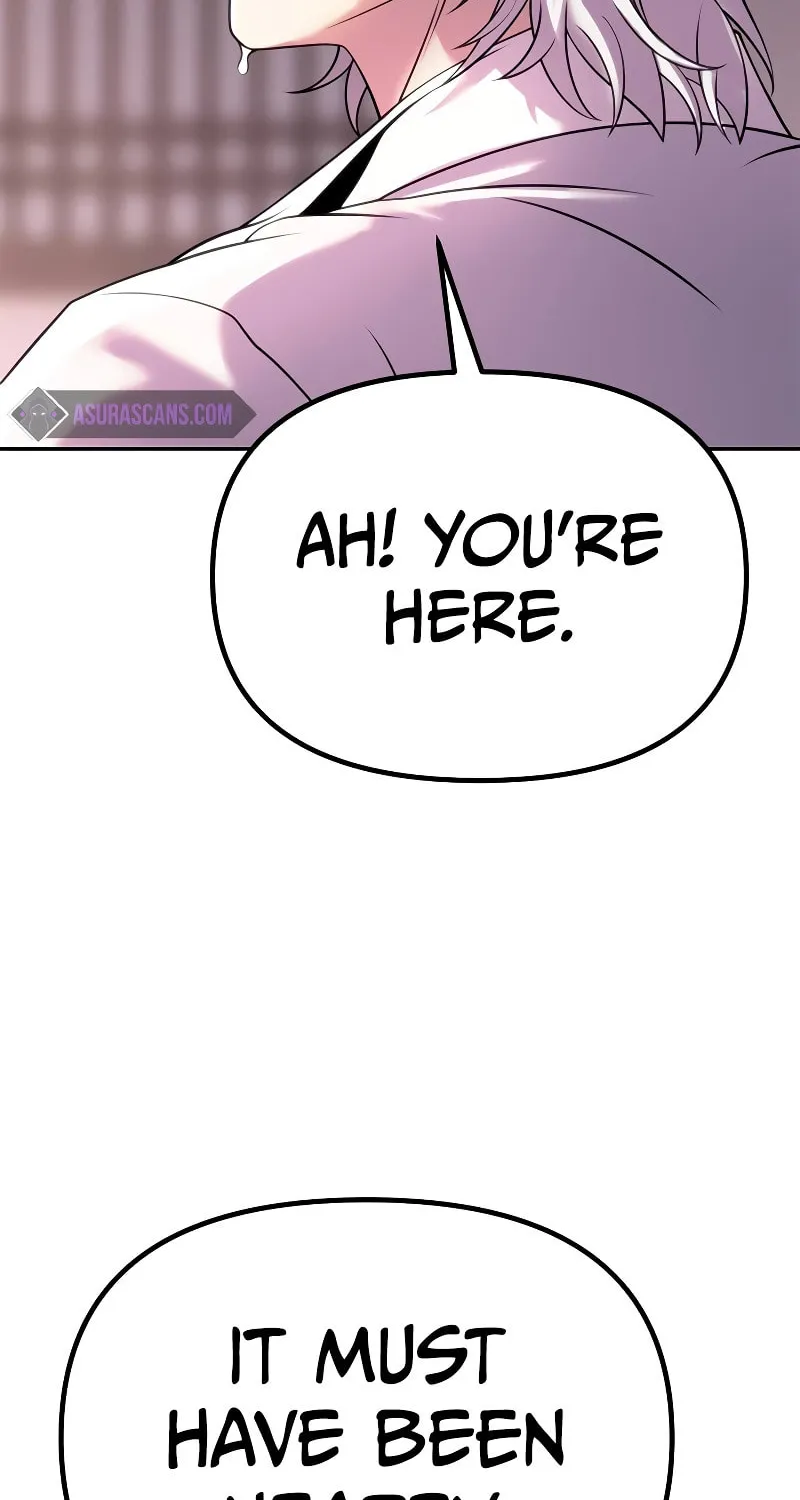 Chronicles of the Demon Faction Chapter 73 page 57 - 