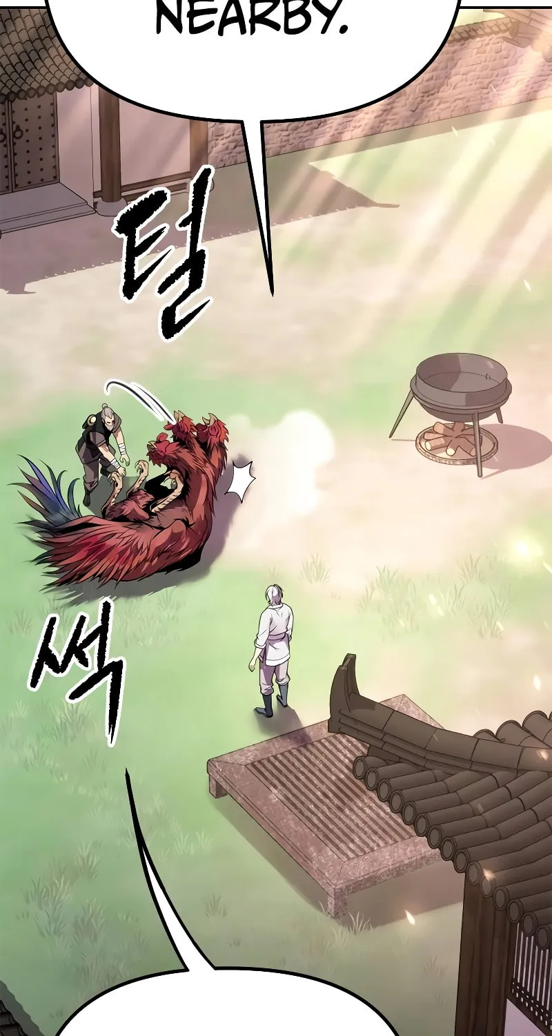 Chronicles of the Demon Faction Chapter 73 page 58 - 