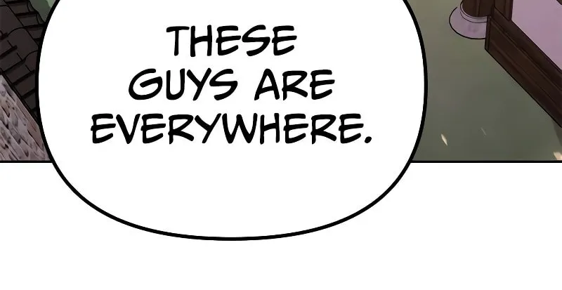 Chronicles of the Demon Faction Chapter 73 page 59 - 