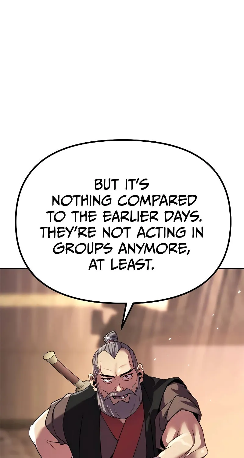 Chronicles of the Demon Faction Chapter 73 page 60 - 