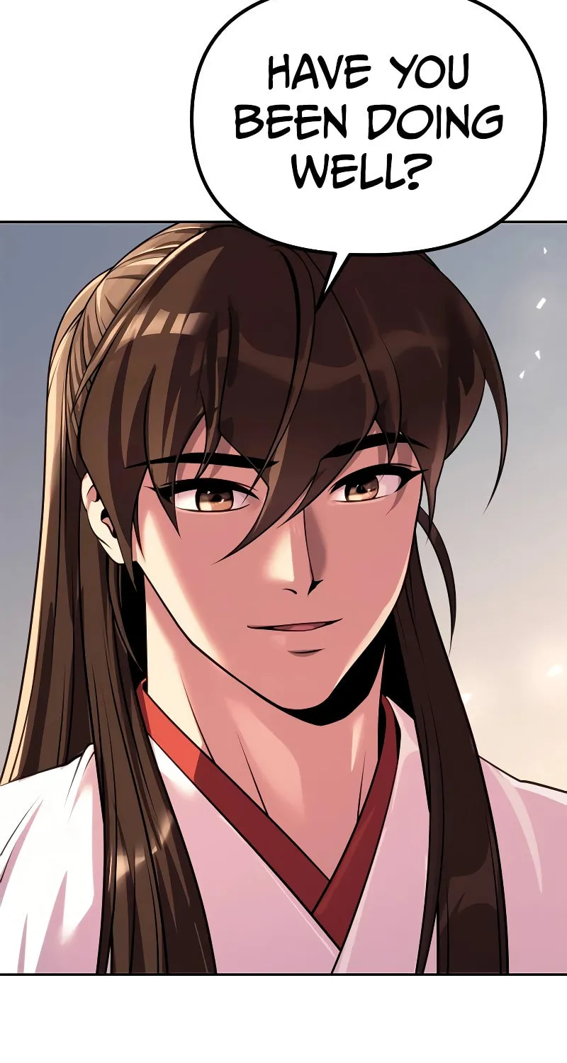 Chronicles of the Demon Faction Chapter 73 page 7 - 
