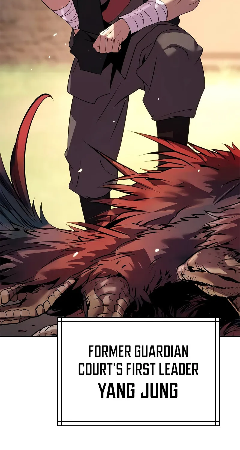 Chronicles of the Demon Faction Chapter 73 page 61 - 
