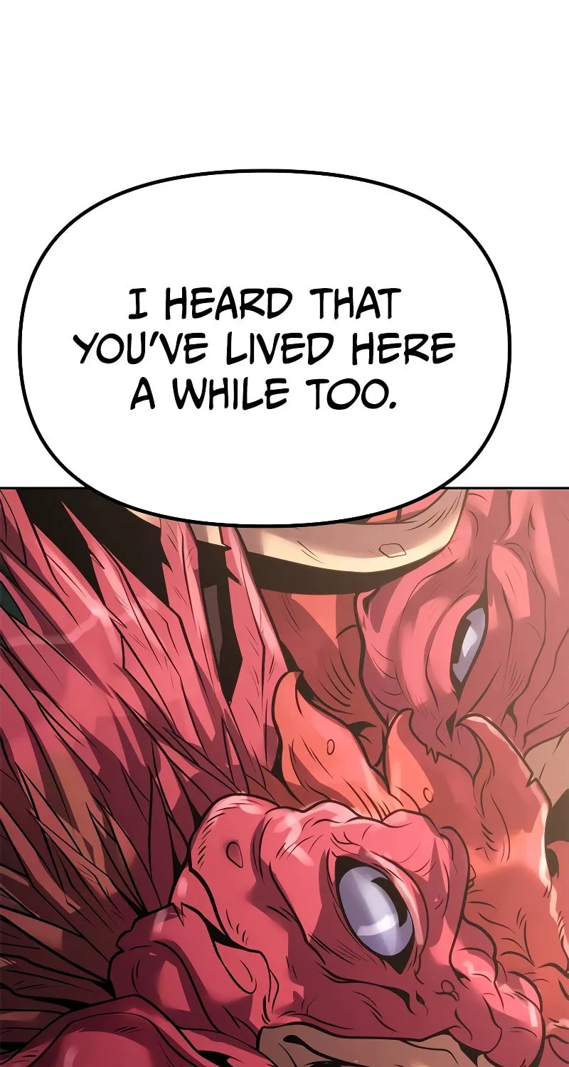 Chronicles of the Demon Faction Chapter 73 page 62 - 