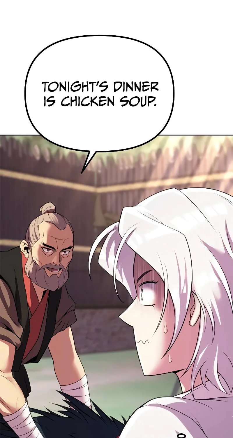 Chronicles of the Demon Faction Chapter 73 page 65 - 