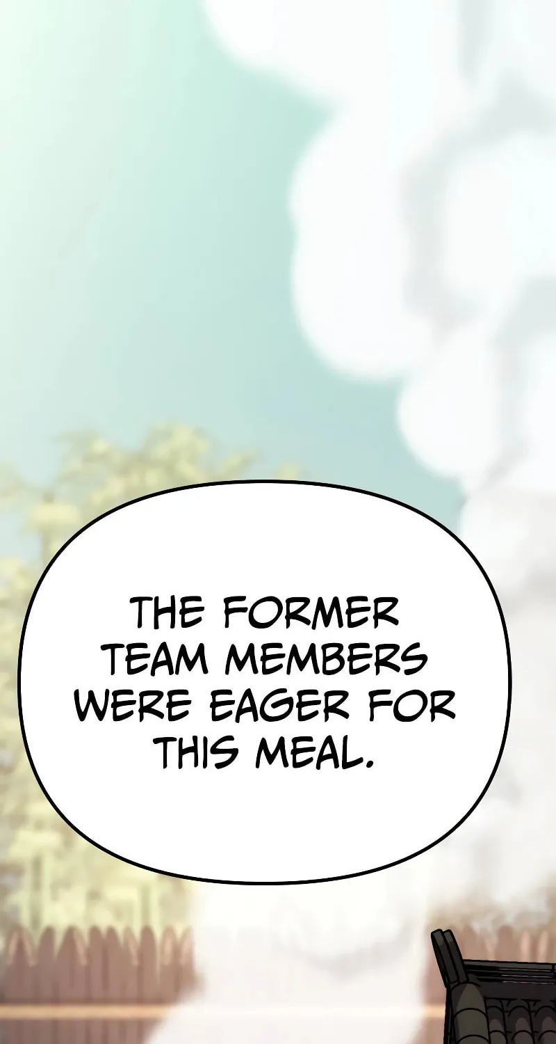 Chronicles of the Demon Faction Chapter 73 page 67 - 