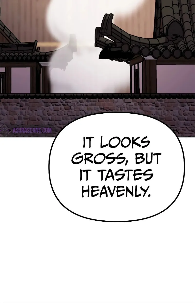 Chronicles of the Demon Faction Chapter 73 page 68 - 