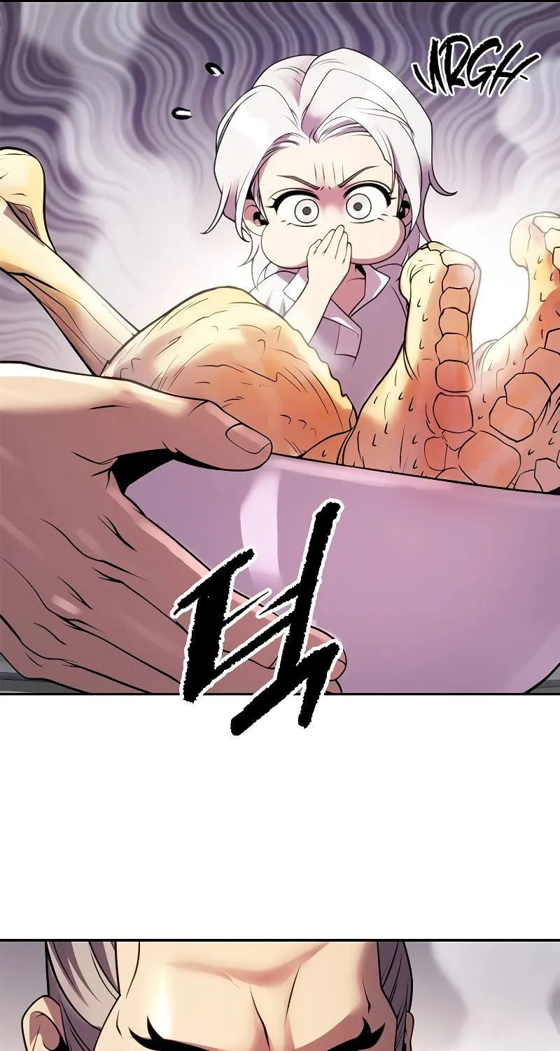 Chronicles of the Demon Faction Chapter 73 page 69 - 