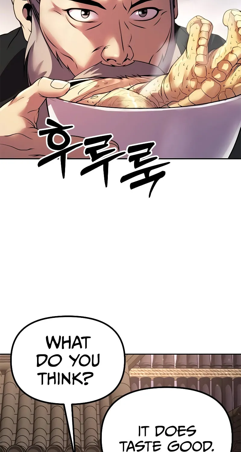 Chronicles of the Demon Faction Chapter 73 page 70 - 