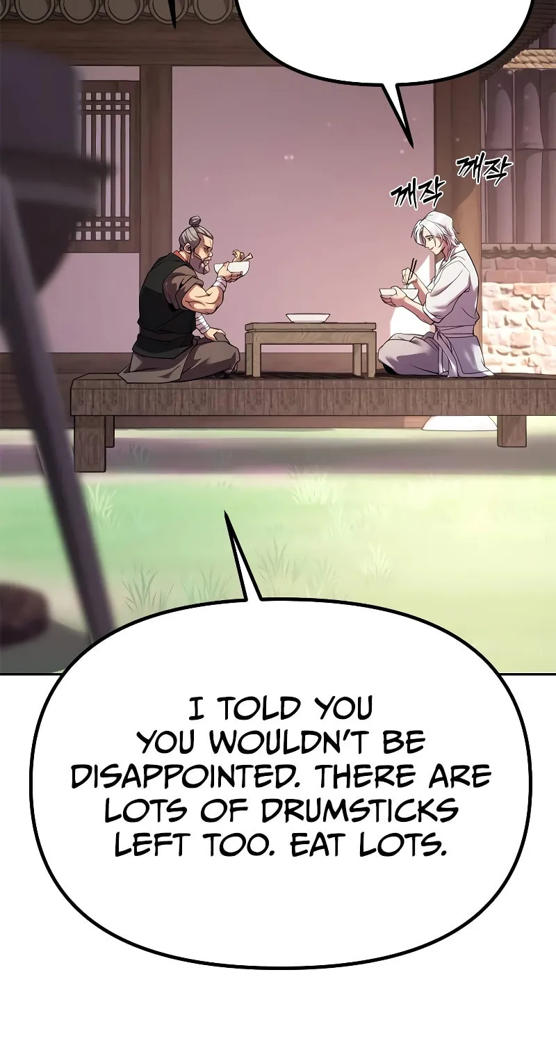Chronicles of the Demon Faction Chapter 73 page 71 - 