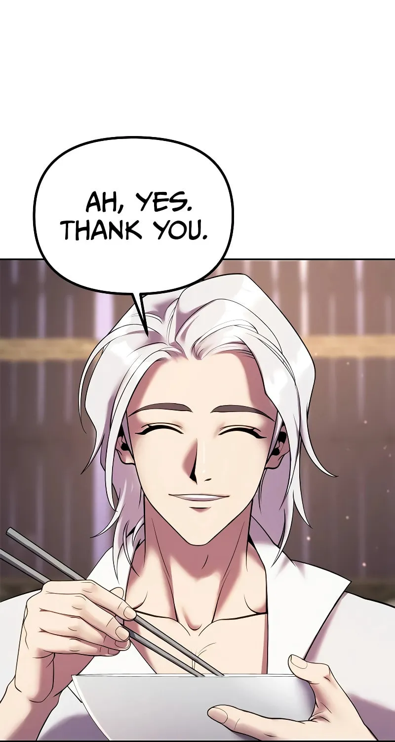 Chronicles of the Demon Faction Chapter 73 page 72 - 