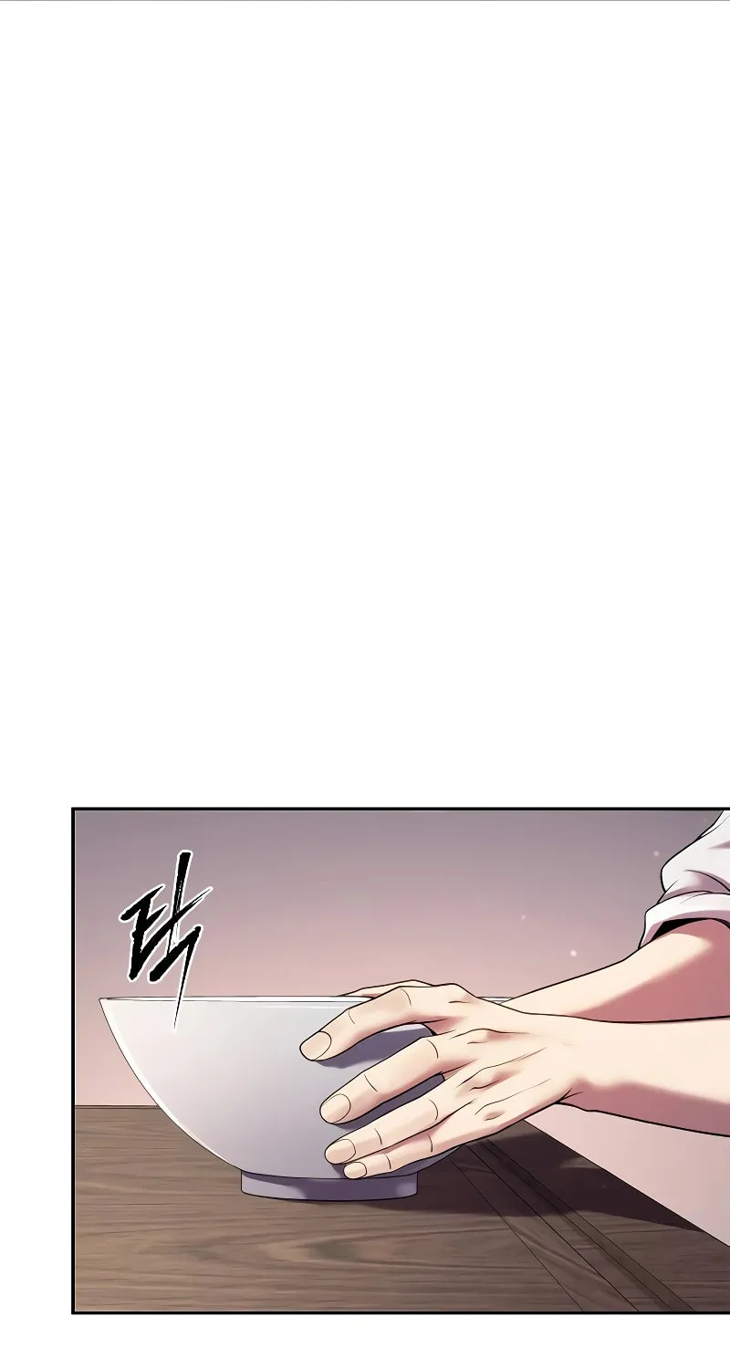 Chronicles of the Demon Faction Chapter 73 page 73 - 