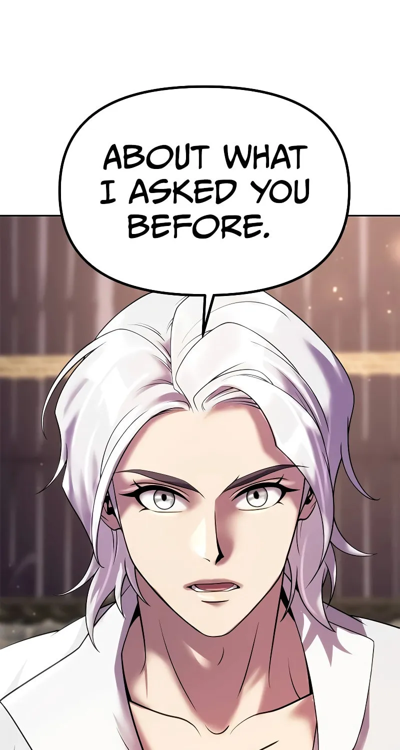 Chronicles of the Demon Faction Chapter 73 page 74 - 