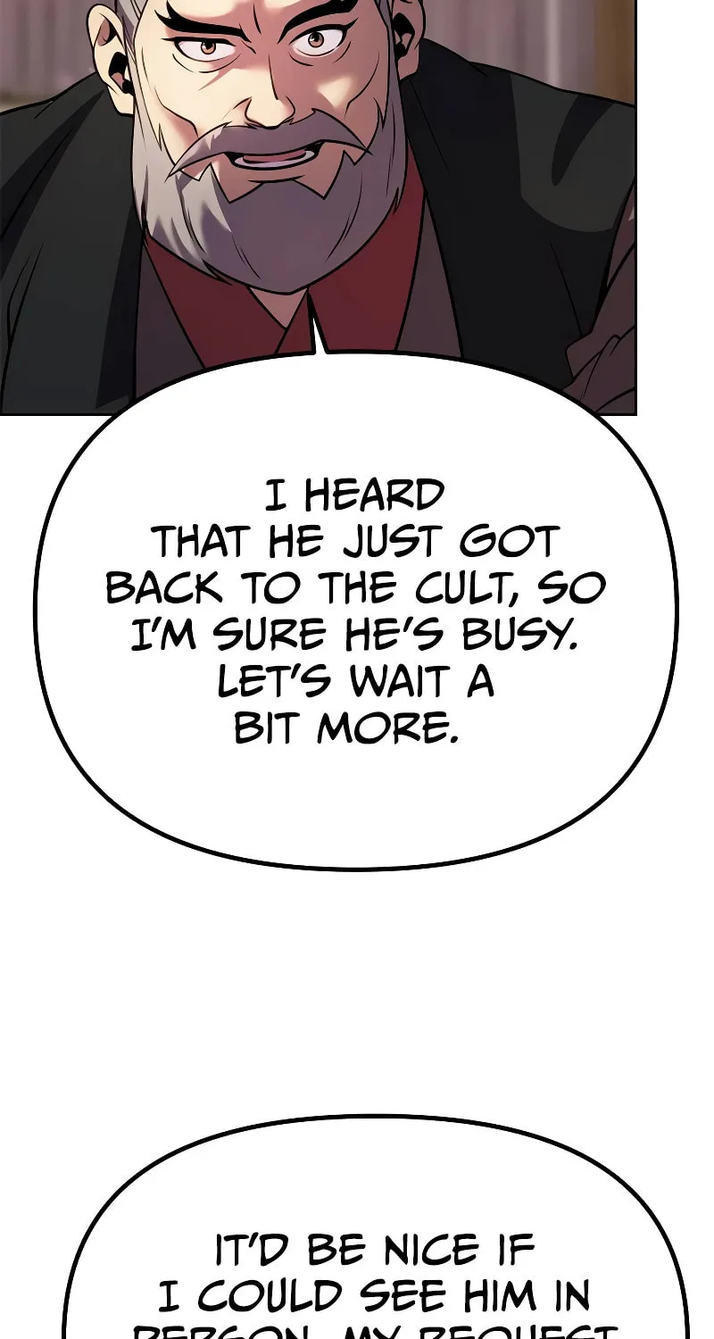 Chronicles of the Demon Faction Chapter 73 page 76 - 