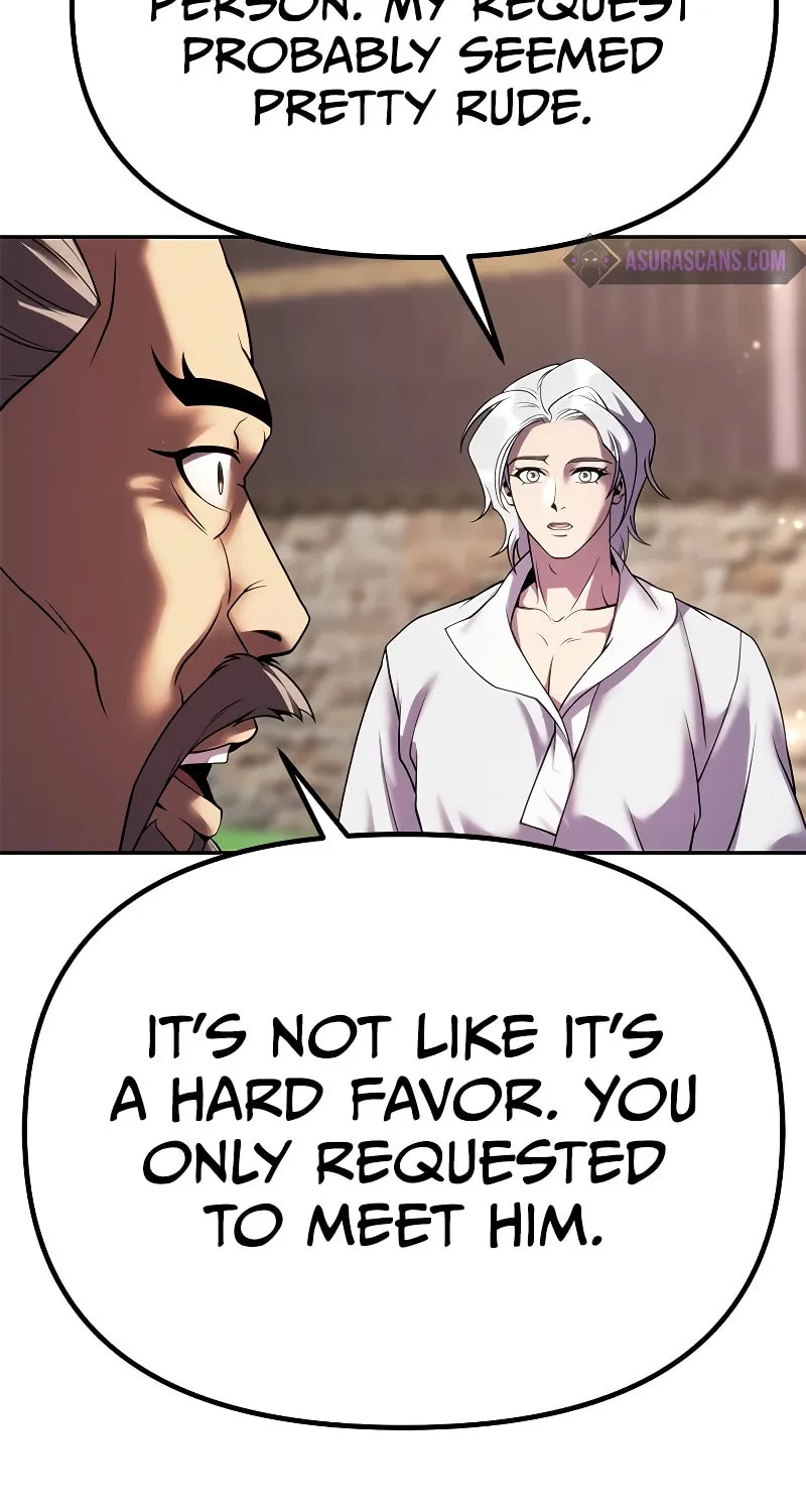 Chronicles of the Demon Faction Chapter 73 page 77 - 