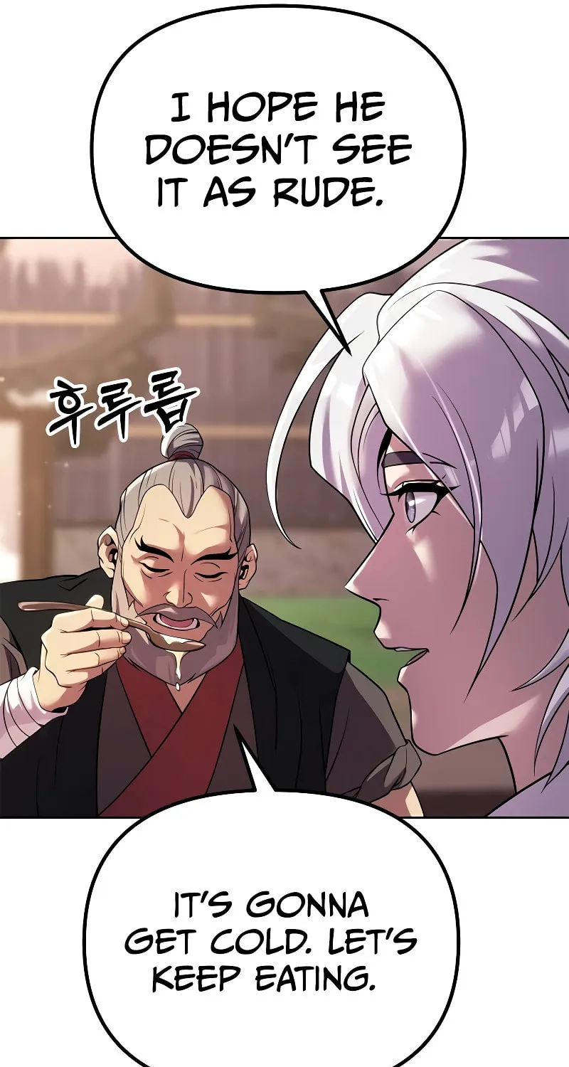 Chronicles of the Demon Faction Chapter 73 page 79 - 
