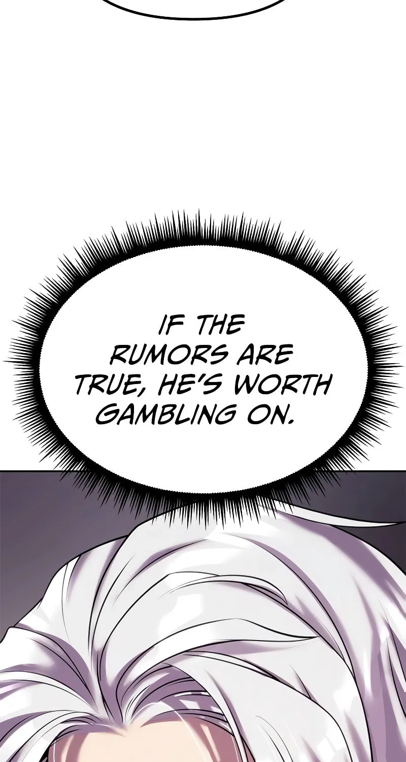 Chronicles of the Demon Faction Chapter 73 page 80 - 