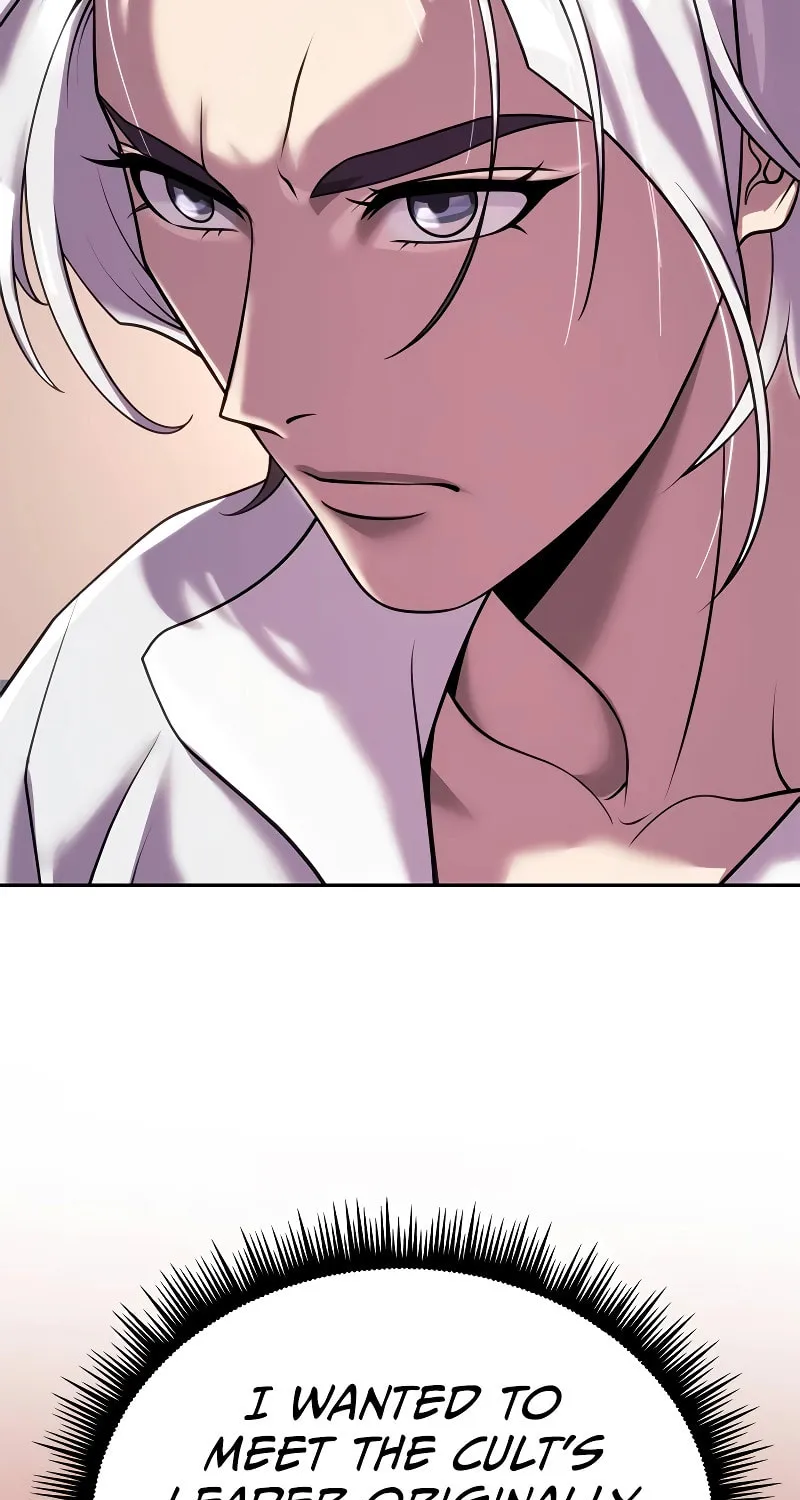 Chronicles of the Demon Faction Chapter 73 page 81 - 