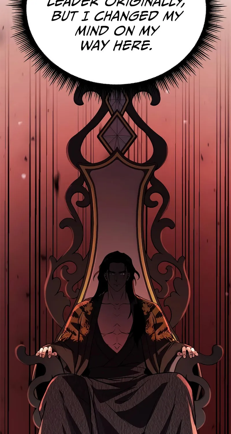 Chronicles of the Demon Faction Chapter 73 page 82 - 