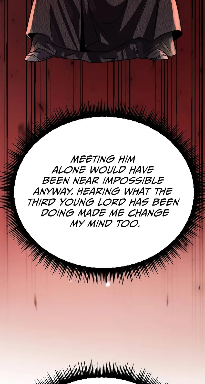 Chronicles of the Demon Faction Chapter 73 page 83 - 