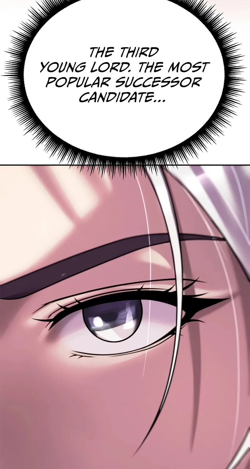 Chronicles of the Demon Faction Chapter 73 page 84 - 