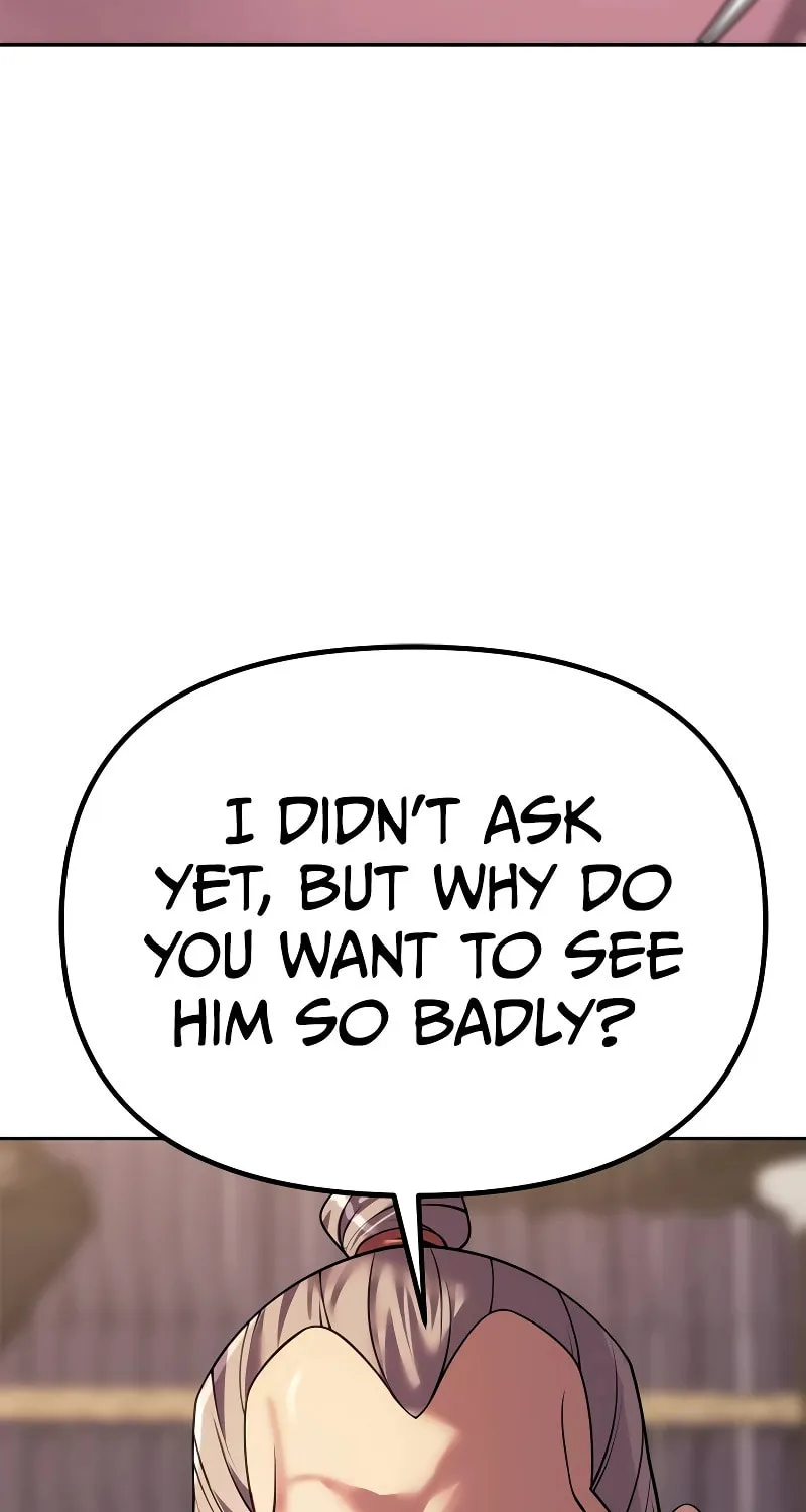 Chronicles of the Demon Faction Chapter 73 page 85 - 