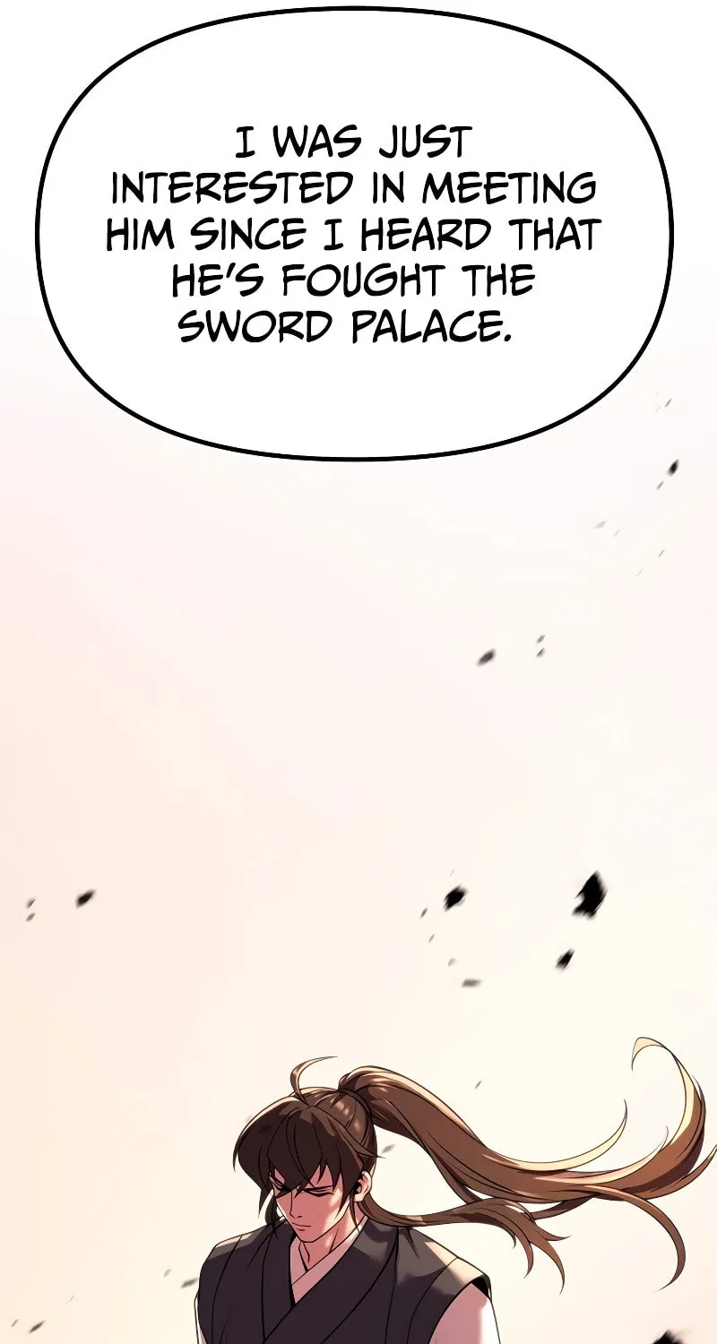 Chronicles of the Demon Faction Chapter 73 page 89 - 