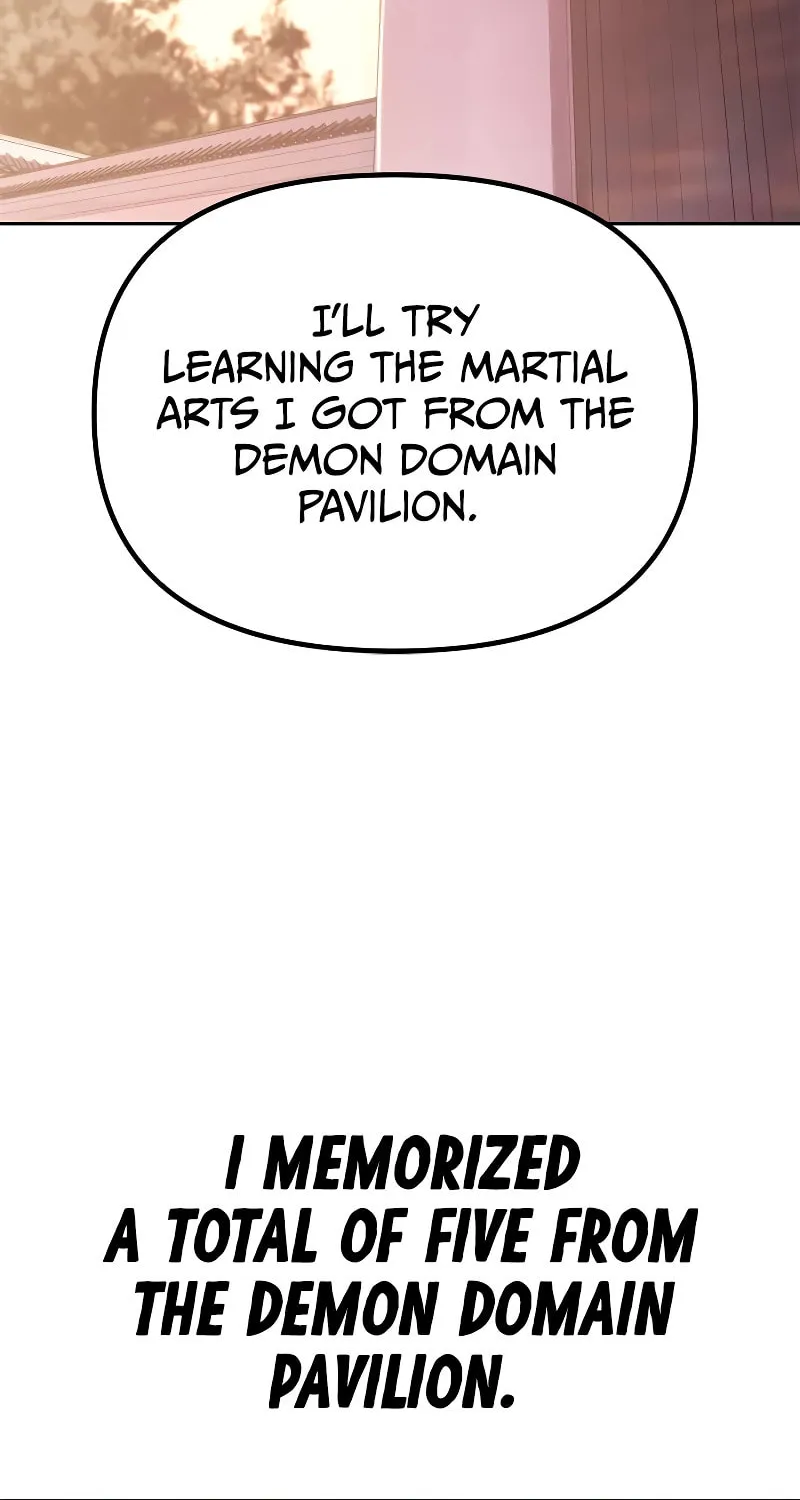 Chronicles of the Demon Faction Chapter 73 page 92 - 