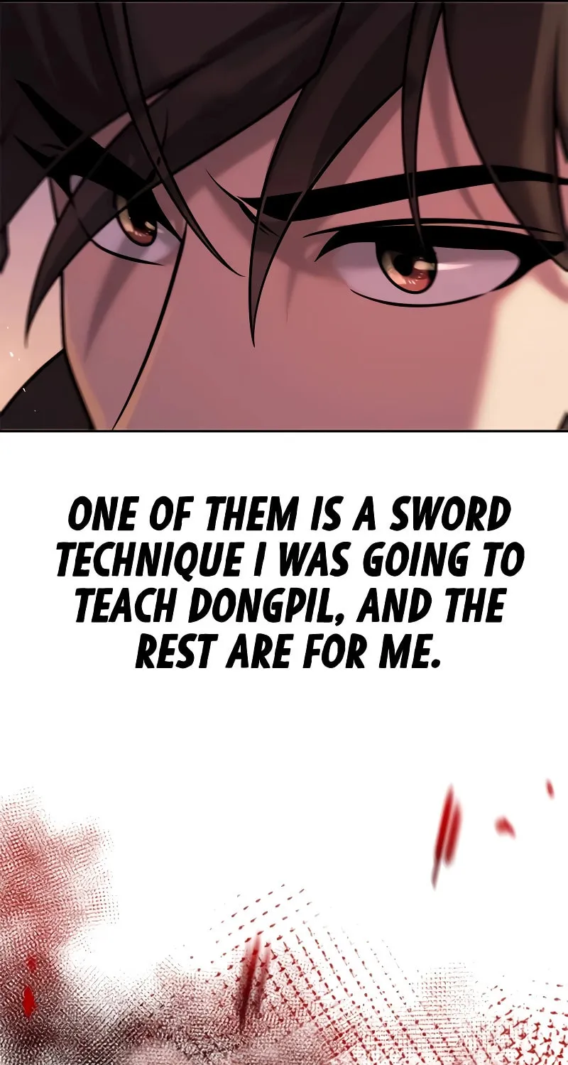 Chronicles of the Demon Faction Chapter 73 page 93 - 