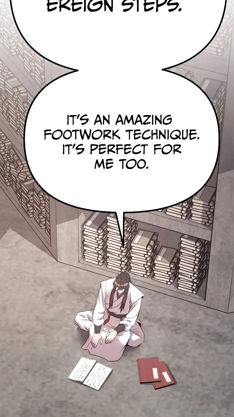Chronicles of the Demon Faction Chapter 73 page 97 - 