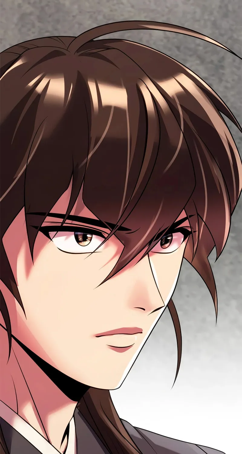 Chronicles of the Demon Faction Chapter 73 page 98 - 