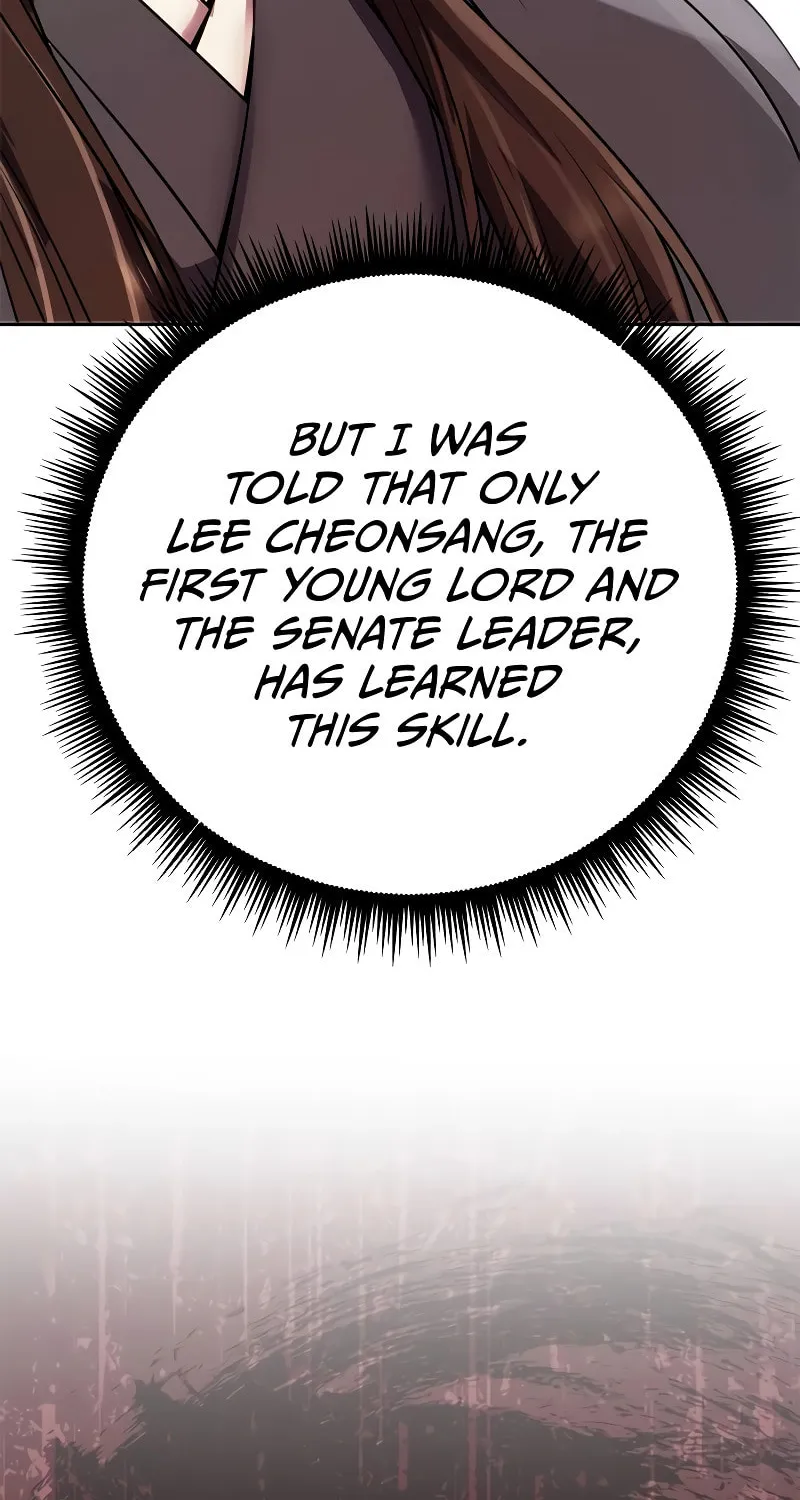 Chronicles of the Demon Faction Chapter 73 page 99 - 
