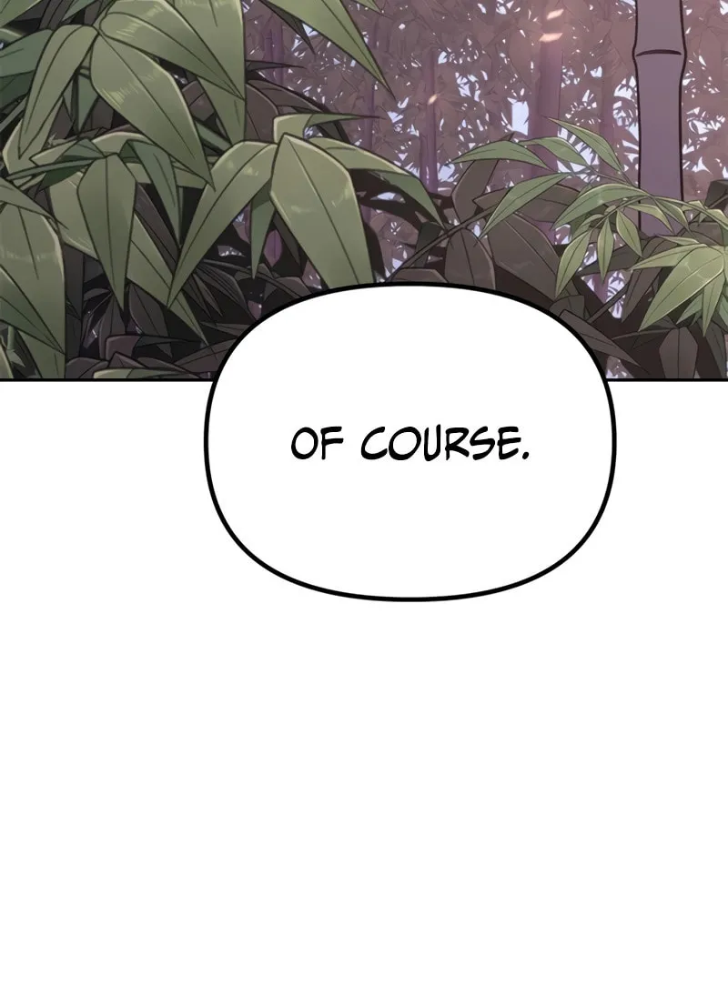 Chronicles of the Demon Faction Chapter 74 page 11 - 